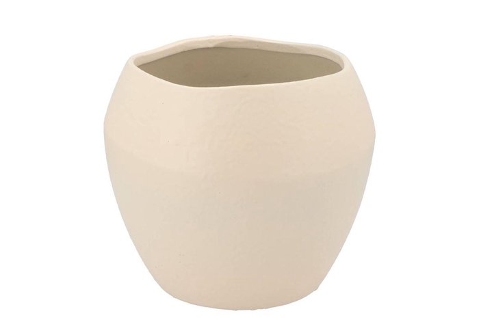 <h4>Amarah Sand Bolpot 23x20cm Nm</h4>