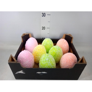 Decoratieve materialen   ...H%