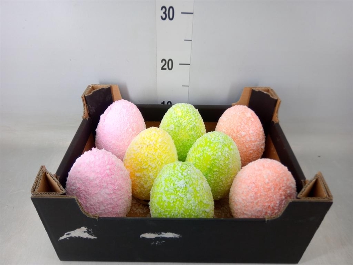 <h4>Decoratieve materialen   ...H%</h4>