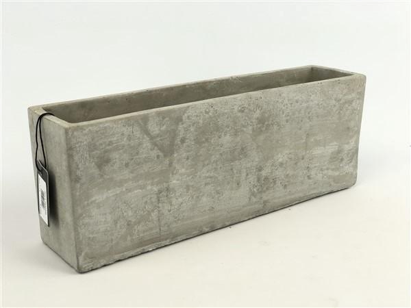 <h4>PLANT. CEMENT 35*8*13</h4>