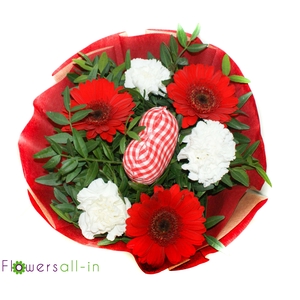 M202314-rood