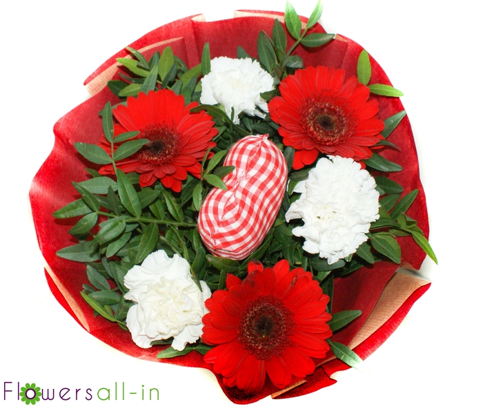 <h4>M202314- geel</h4>