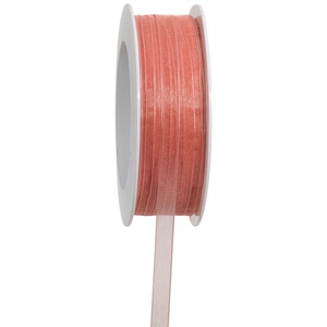 B-org 7mm x 50mtr kreeft