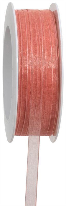 <h4>B-org 7mm x 50mtr kreeft</h4>