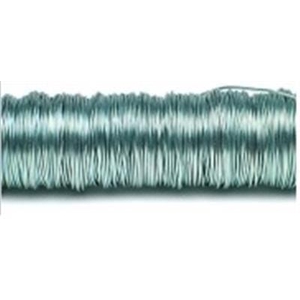 WIKKELDRAAD IJSBLAUW X1