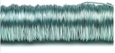 <h4>WIKKELDRAAD IJSBLAUW X1</h4>