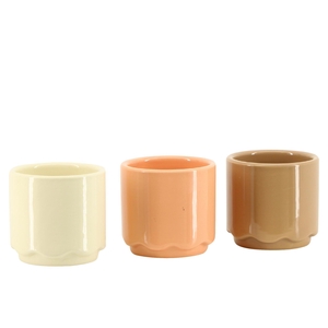 H0051: Hardwaress keramiek