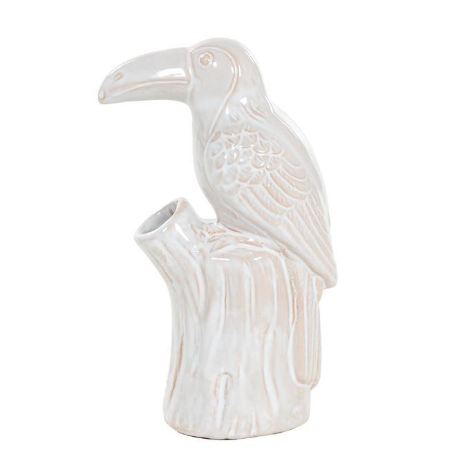 <h4>Pot   ...Keramiek H%</h4>