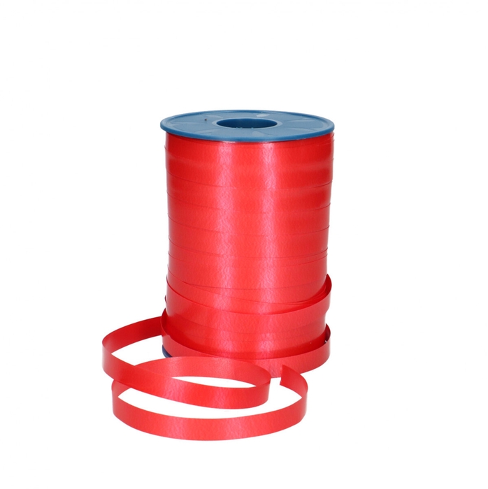 <h4>Krullint 10mm 250m 609</h4>