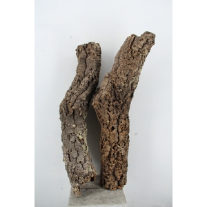Cork Tube 100-120cm