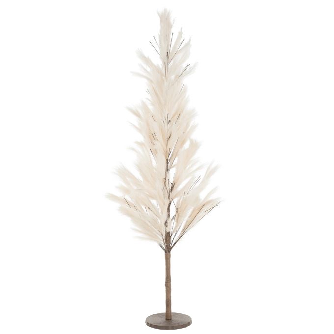 <h4>Decoratie  ..Papierwerk  H%</h4>
