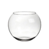 DF01-884840100 - Glass bowl Rayenne2 d13/19xh16.5 clear