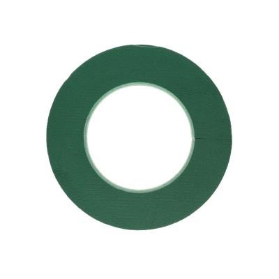 <h4>Foam Basic FF Ring d30cm</h4>