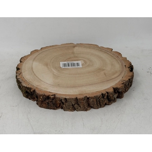 HOUT H%