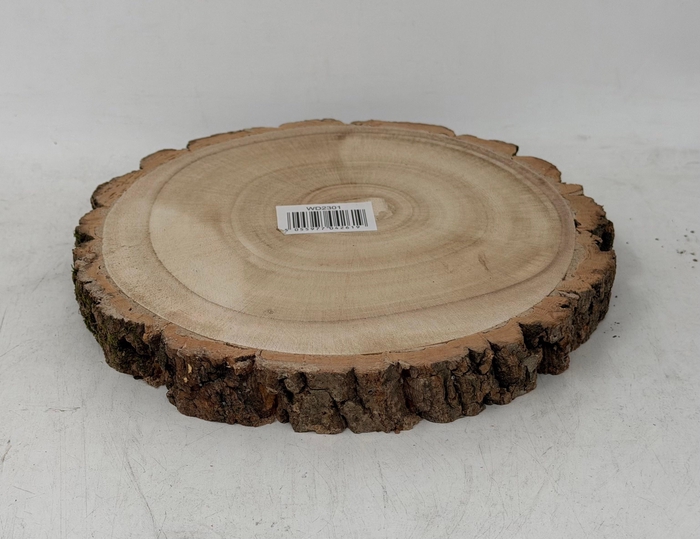 <h4>HOUT H%</h4>