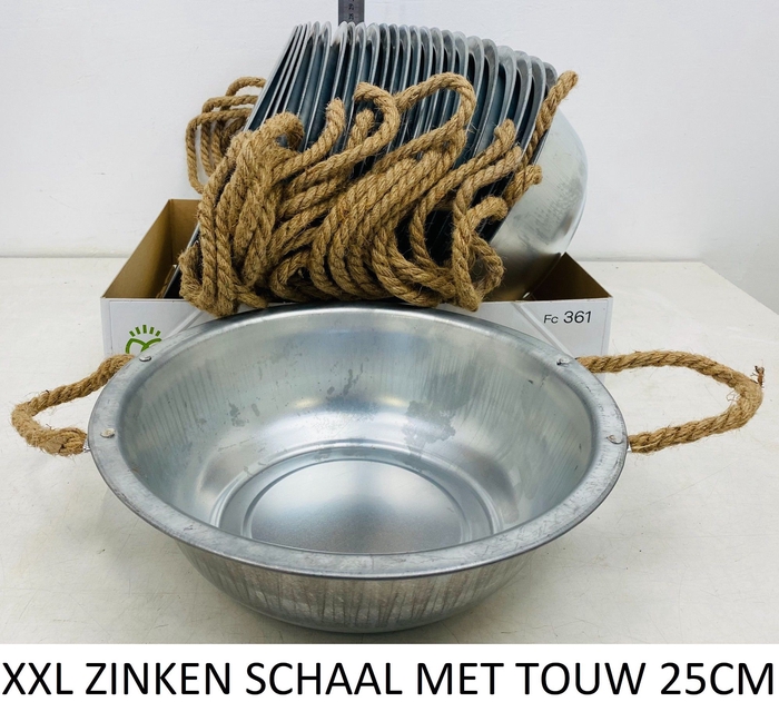 <h4>HUIS EN TUINDECO H%</h4>