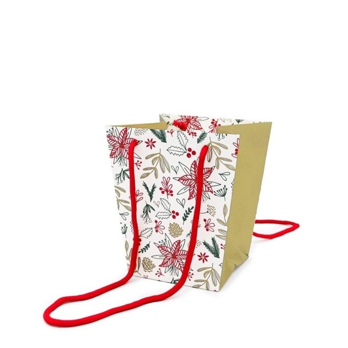 <h4>Tassen Eternity 11*15*17cm</h4>