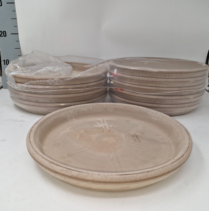 <h4>KERAMISCHE POT H%</h4>