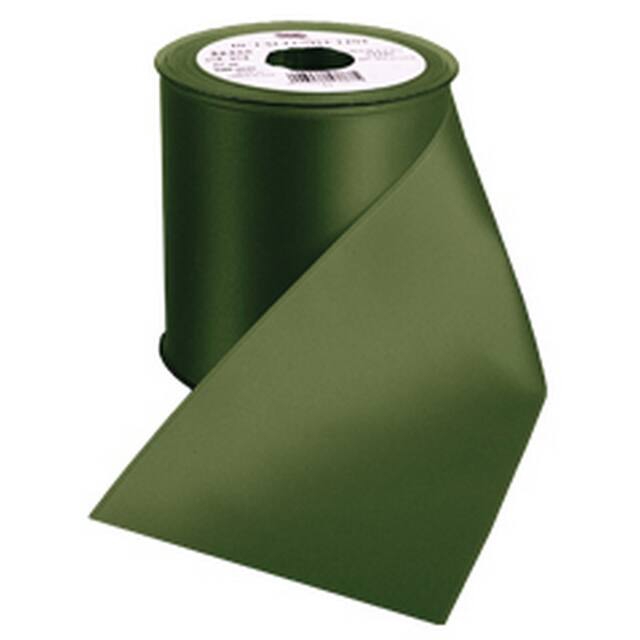 <h4>Graflint DC exclusive 100mm x 25m   Loden Groen</h4>