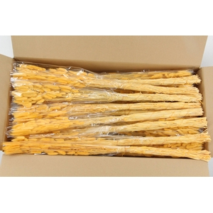 DF Lagurus Bs 50g/70cm S.Yell.