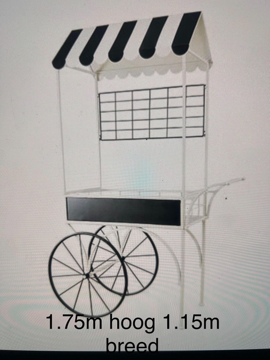 <h4>HUIS EN TUINDECO H%</h4>