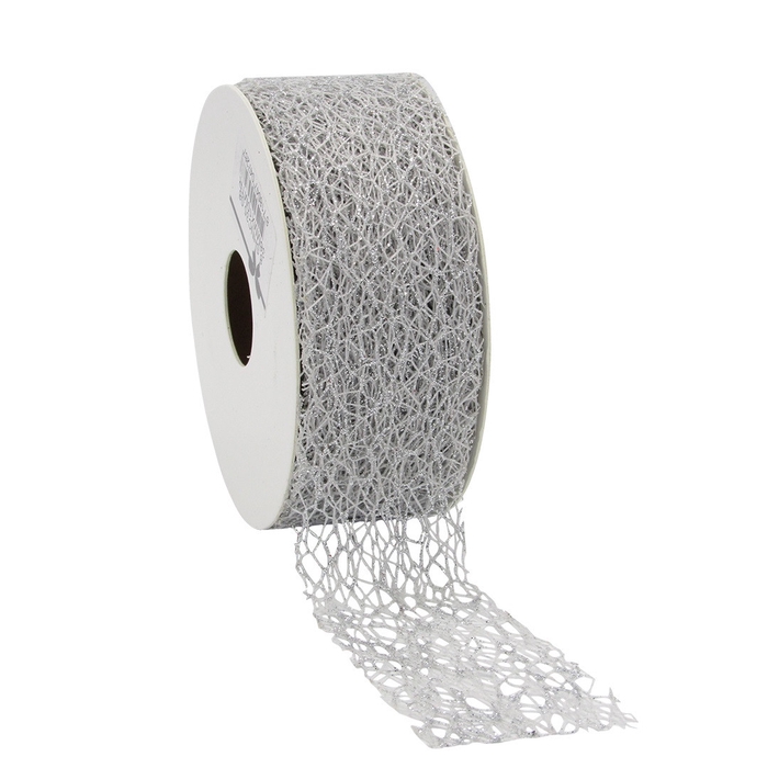 <h4>Lint Honeycomb 38mm 10m</h4>