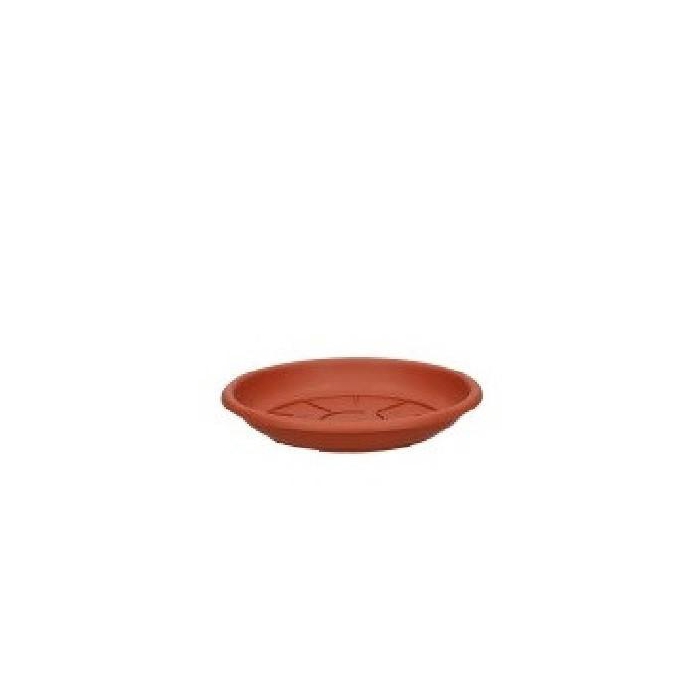 <h4>Kunststof Waterschotel 14cm</h4>