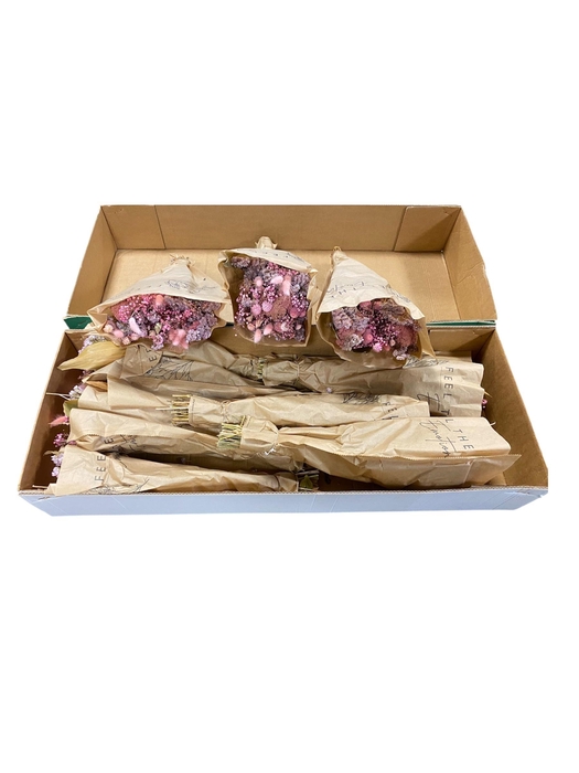 <h4>DROOGBL BEWERKT H%</h4>