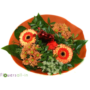 M202307-oranje
