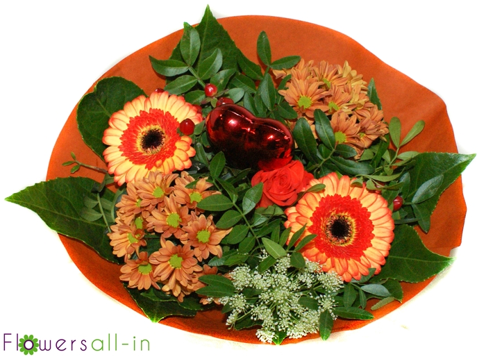 <h4>M202307-oranje</h4>