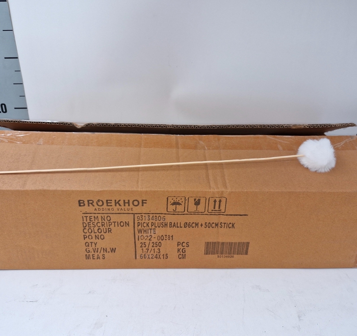 <h4>BIJSTEKERS H%</h4>