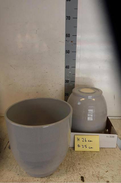 <h4>HUIS EN TUINDECO H%</h4>