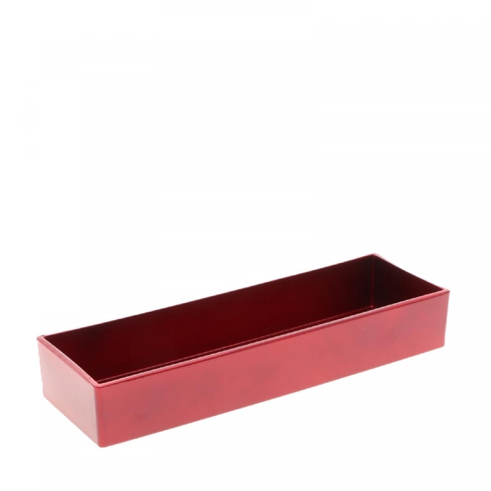 <h4>Christmas Melam tray 32*10.5*5cm</h4>