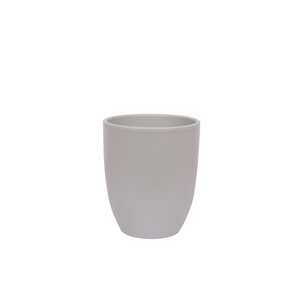 <h4>Nolan Grey Ceramics BY5</h4>