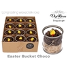 R GR EASTER BUCKET CHOCO