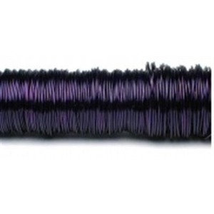 WIKKELDRAAD VIOLET X1