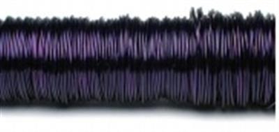 <h4>WIKKELDRAAD VIOLET X1</h4>