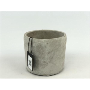 PLANT. CEMENT 13*13*11