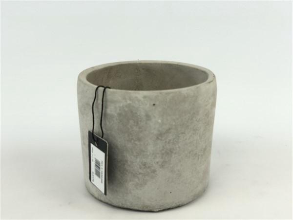 <h4>PLANT. CEMENT 13*13*11</h4>