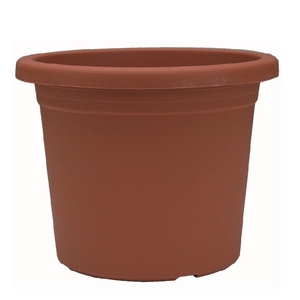 Promo Botanico pot d30*23cm
