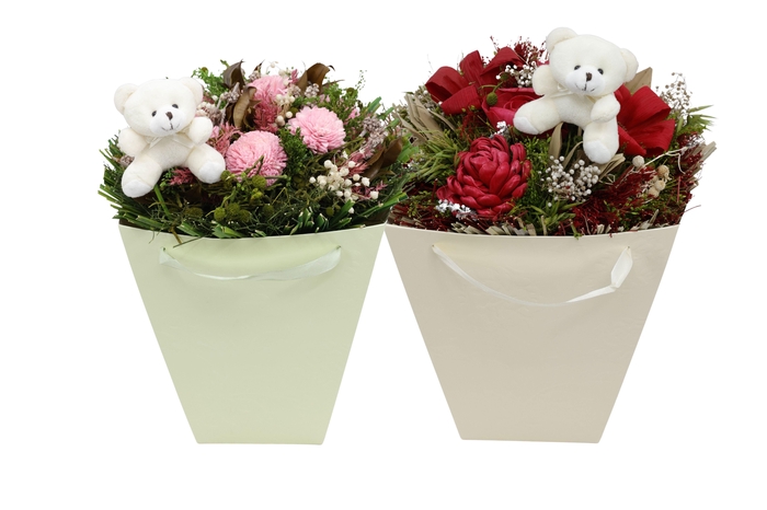 <h4>DROOGBL BEWERKT H%</h4>