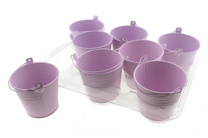 <h4>HUIS EN TUINDECO H%</h4>