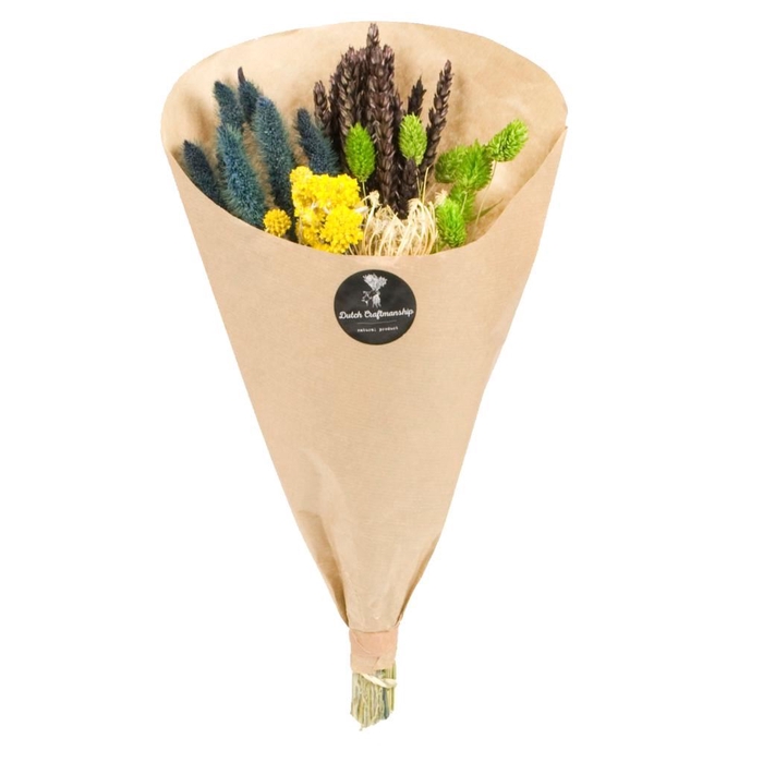 <h4>Dining bouquet Woods natural</h4>