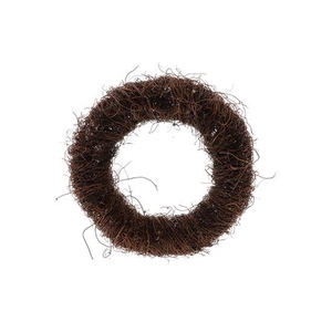 Wreath Siena H9D35