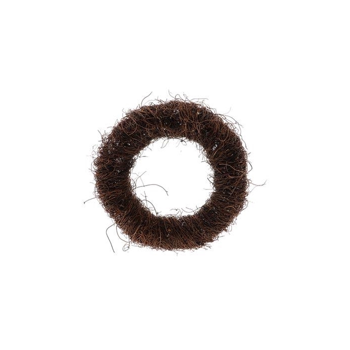 <h4>Wreath Siena H9D35</h4>