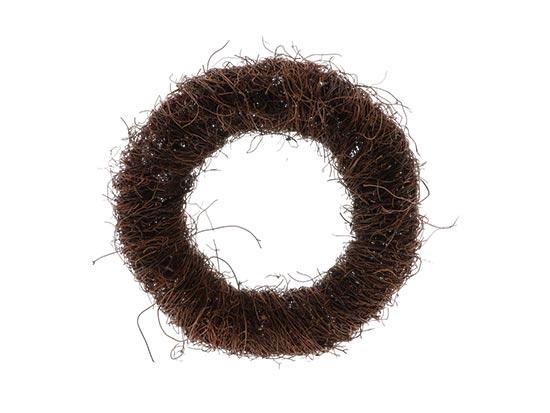 Wreath Siena H9D35