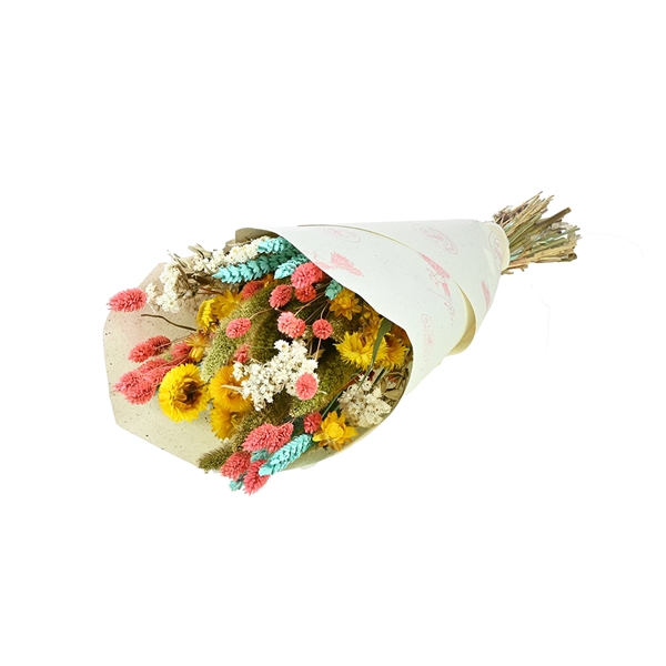 <h4>Bouquet Trendy Zephyr Mixed</h4>