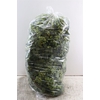 Hoppe Streng 6 Mtr P Doos X2