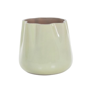 Glas   ...H%