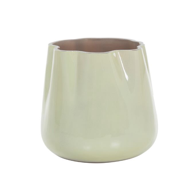 <h4>Glas   ...H%</h4>